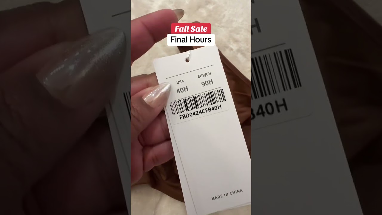 HSIA Joan Comfortzone Soft T-Shirt Full Coverage Unlined Unpadded Underwire Plus Size Minimizer Bra