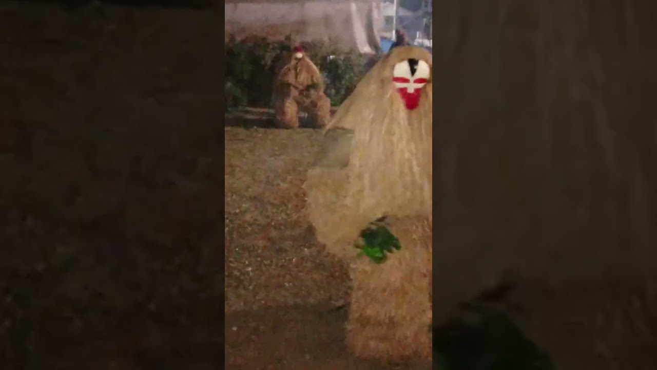 IZOMA La Force Tranquille GP 12/08/23