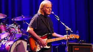 Walter Trout, Broken, 013 Tilburg, 12-05-2024