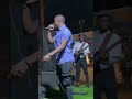 Cover by BRIAN VOCALS