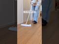 全部知ってる？汚れ別床そうじ5選
