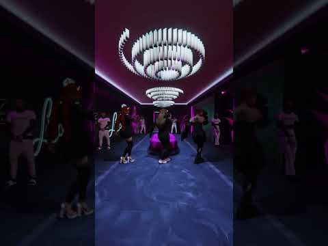 Я красивая 👄#shorts #shortvideo #gtarp #gta #гта #gtaonline #roleplay #gtav #gtaroleplay #mayer