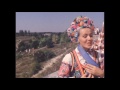 Кинолента «Житомир 1983» выкуплена из архива кинофотодокументов
