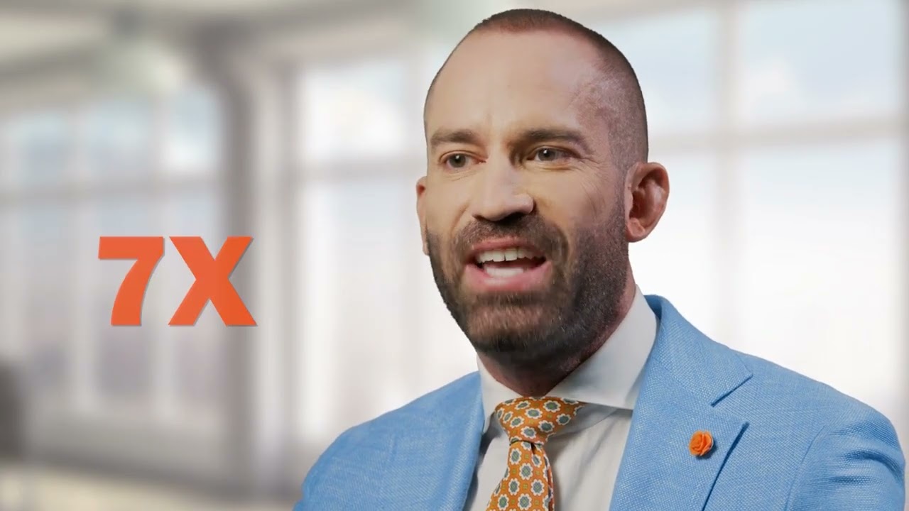 Best Property Management Coach YouTube