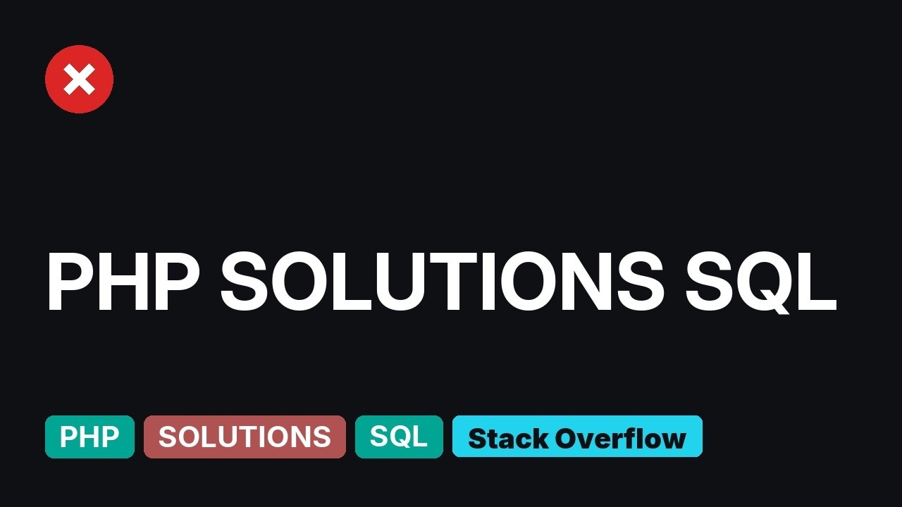 How to define an array index inside a string in php? (3 Solutions ...
