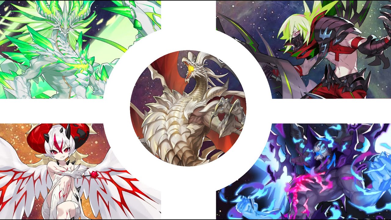 Dragalia Lost - Most Bosses