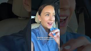Need confidence? Watch this.