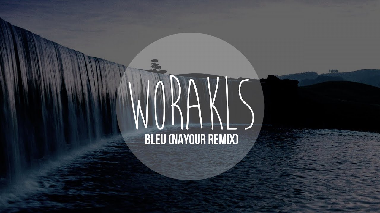 Worakls bleu beatport torrent Worakls bleu beatport torrent digidelivery lion download torrent