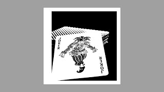 Shadow Acid - Hush