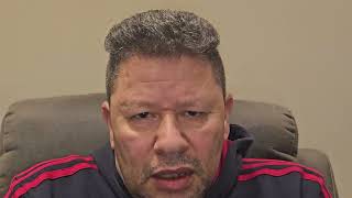 Download Lagu رضا عبدالعال: محمد صبحي ولع المجموعة MP3