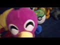 Ask oplia bird - fester and friends Q&A