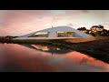 Croft house in clarkefield australia by james stockwell architect