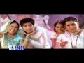 Star Pariwar Awards 2010 Promo 3 Coming soon only on Star Plus.wmv Mp3 Song