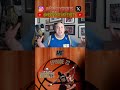 Dikembe Mutombo Deserved Better from Denver #basketball #nba #respect