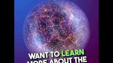 Cracking the Code of Epsilon Naught: The Silent Hero of Science