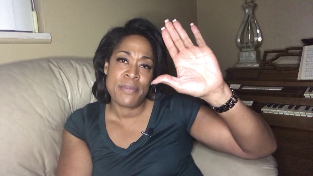 At This Age: Second half of Life