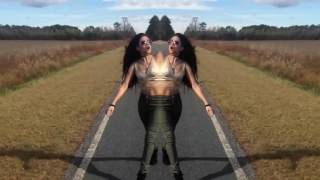 Electro House 2016 Bounce Party Mix Part 3 Shuffle Dance Music Video