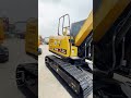 2024 SANY SY75C For Sale