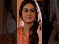 #viral #youtubeshorts #global #trending #aivideos #ytshorts #content #pakistanidrama