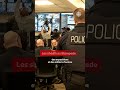 Sécurité supplémentaire au Stampede I Vidéojournal