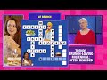 People Puzzler with Leah Remini - Weekdays!