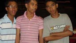 v.mapa batch 2007