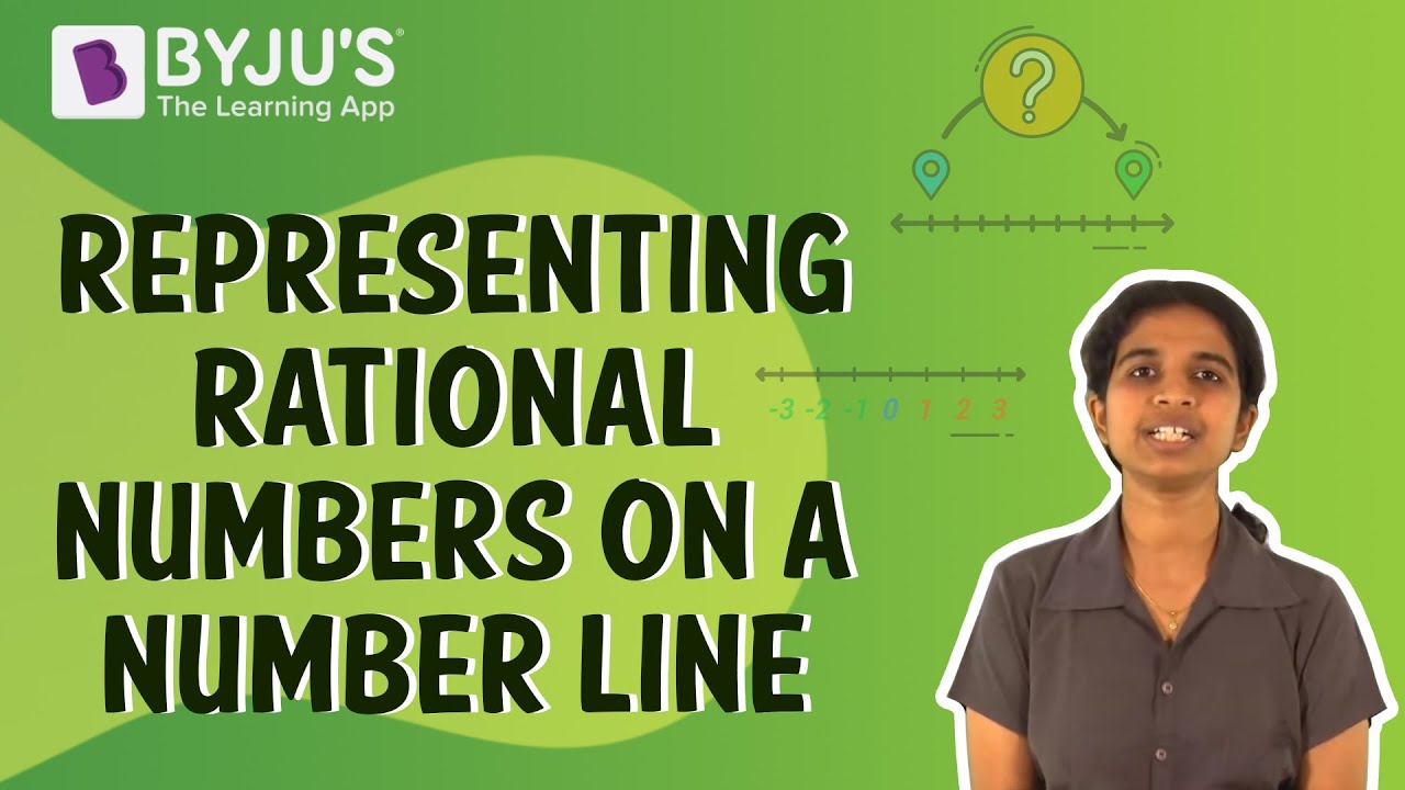 representing-rational-numbers-on-a-number-line-i-class-7-i-learn-with-byju-s-youtube