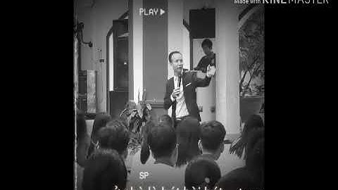 Những Câu Nói Cực Thấm Của TS.Huỳnh Anh Bình (Part 2)