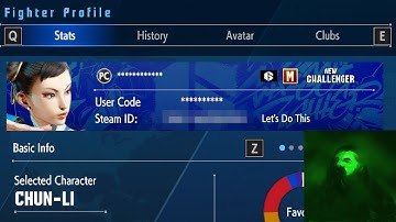 Tekken 8 Needs 2 Things to Be Playable On Stream- It