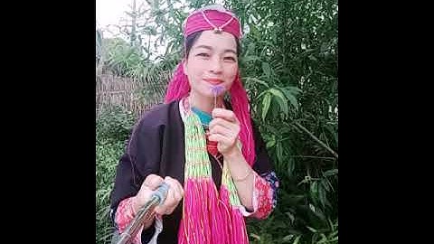 3,tháng 3 ngày mồng 3 tháng thanh nên