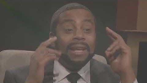 SNL cold open spoofs interview between R  Kelly and CBS’ Gayle King