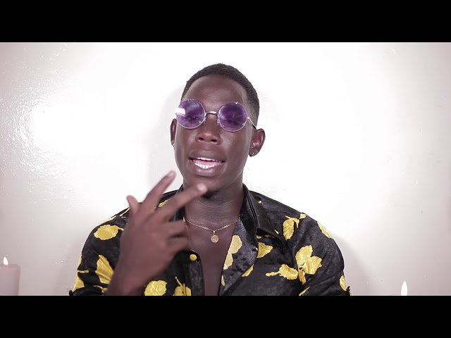Bafrano - Mpaka lini ( Official music video) class=