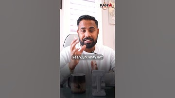 🤔 Did you know? Different Express Entry streams have varying work experience requirements!