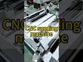 CNC sanding-machine##sandermachine# polishingmachine#sandermachinewood#cncsandmachine#Woodsanding