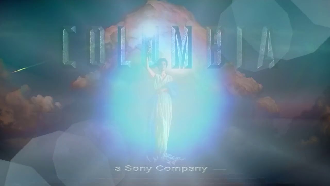 Эмоджи фильм - YouTube