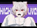 [第五人格/identityV] ランクマがんばる