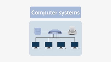 Network isolators in computer systems | EMO Systems