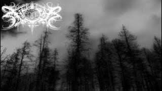 Xasthur - Screaming at Forgotten Fears