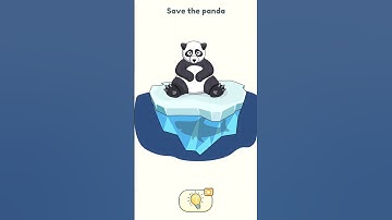 DOP2 delete one part level 175 #youtubeshorts #viral #shorts video