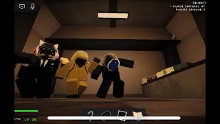 The Creator Of Ms Meowmeow D Look At Des