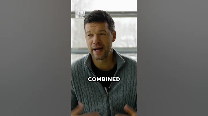 What made Jose Mourinho and Chelsea so special 🔵