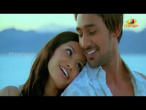 maro charitra songs free download old Maro charitra old movie video songs free download xsonarson.