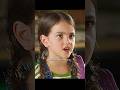 Une grande star qui n'était pas rentrée chez elle depuis huit ans a découvert #movie #shorts