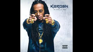 Keros-N - Bipolaire Vol.2 (Album Complet)