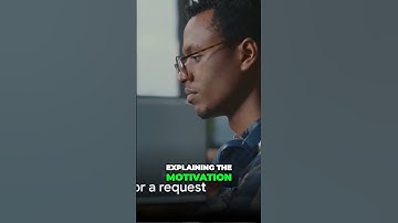 Is Iterative Refinement the Key to Enhancing AI Responses?