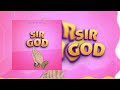 Sir God Singeli Beat Produced By IidyClassic 255674183209 Sir God Singeli Beat Produced By IidyClassic 255674183209