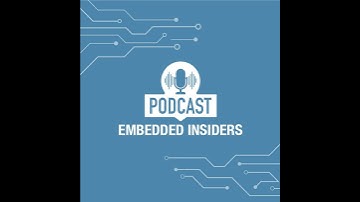 Timing is Everything: The Future of Precision Timing with SiTime