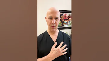 Slow Your Heart Mind Breath Dr Mandell 