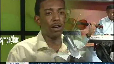 Ù…Ø­Ù…Ø¯ ØµÙ„Ø§Ø­ Ù†Ø¬ÙˆÙ… Ø§Ù„ØºØ¯ Mp3