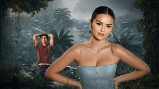 Selena Gomez & Shawn Mendes - Give Me Love (ft. Emmi) DJ Rivera Remix